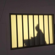 昵称违规，请重新修改