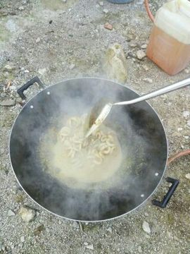 168888大叔主播照片