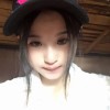 心再给我霸占一次ミ海报