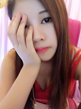 116954073主播照片