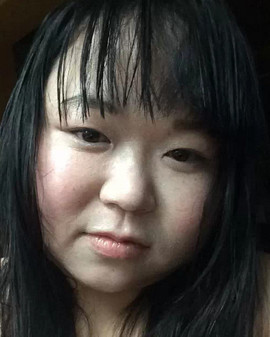 ^_^君主萌萌主播照片