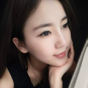 久儿菇凉