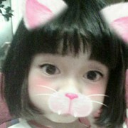 微信_4622312