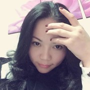 微信_4637514