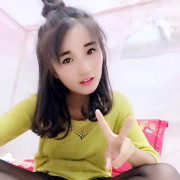 丁明媚
