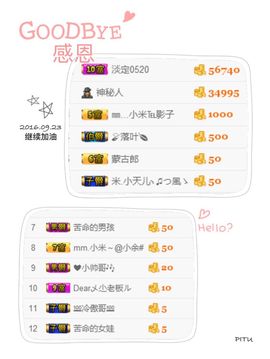 米猴子啊主播照片