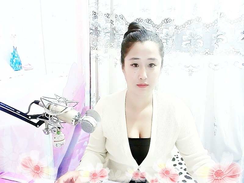 ♥╭思①楽①念♥╭的图片