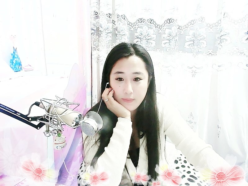 ♥╭思①楽①念♥╭的图片