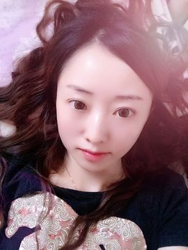 沫小西西主播照片