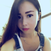 晴儿沫沫