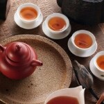 可遇不可求do海报