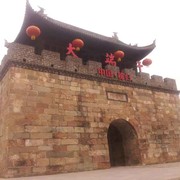 微信_4681920海报