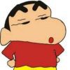 动感超人i7