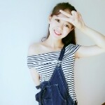 青柠蜜柚