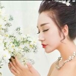 快乐❤厨师海报