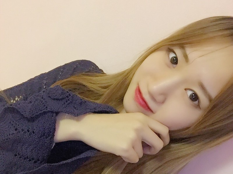 krystal～的主播海报