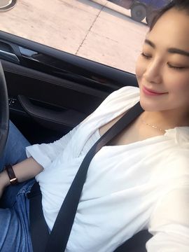 柠檬二姐啊主播照片