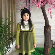 ＂十天＂海报