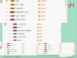 依诺♔休息主播照片
