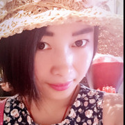 啊洁^_^的头像