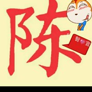 小V智海报