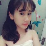 biubiu潇潇