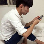 阿义✔