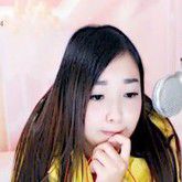 ╰ღ℡丶梦龙ღ╮海报