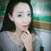 微信_4790812