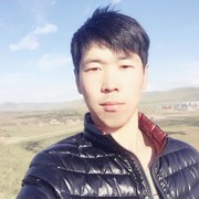 微信_4805460