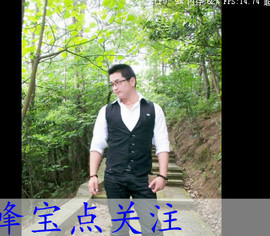 永远爱莉莉主播照片