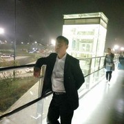 微信_4852305