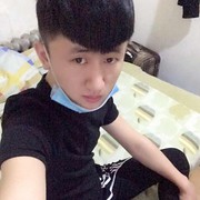 微信_48s*7