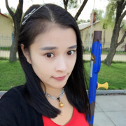 十七瓶小妹💕海报