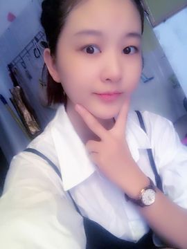 璐宝停播主播照片