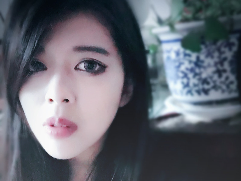 💘💘Tina👄的主播海报