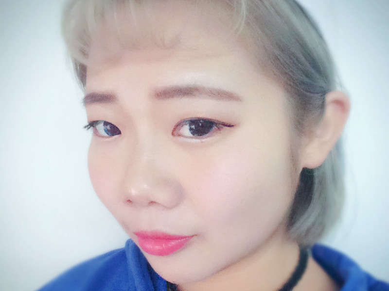 我是你洋哥呢啊的主播海报