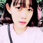旧别重逢