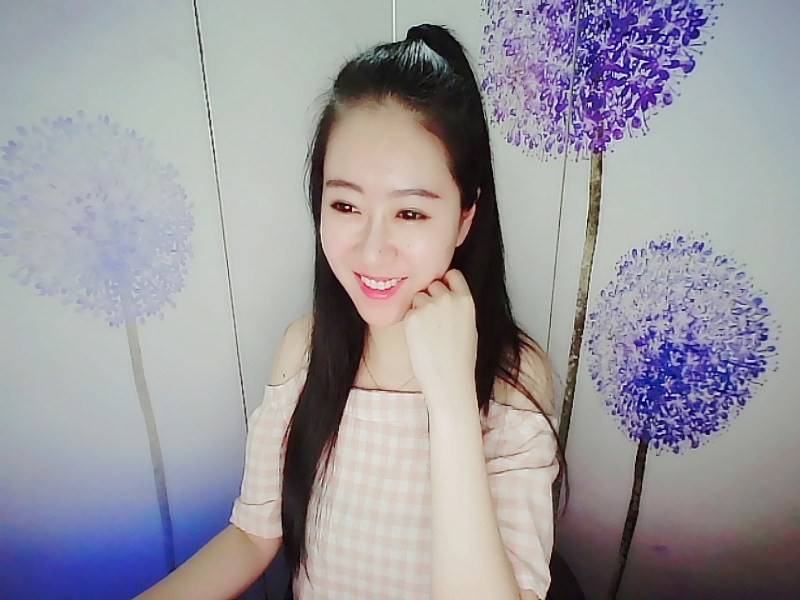 微信_6365228的主播照片