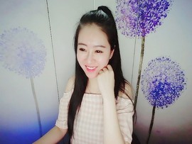 微信_6365228主播照片