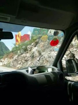 168888大叔主播照片