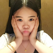 Z、铅华海报