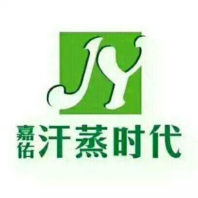 ♬摇滚吧╰☆玲儿姐的主播照片