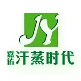 ♬摇滚吧╰☆玲儿姐主播照片