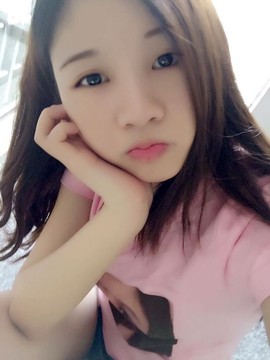 116954073主播照片
