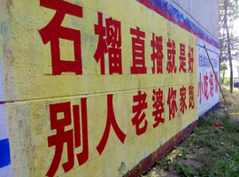 2025☃东北小哥主播照片