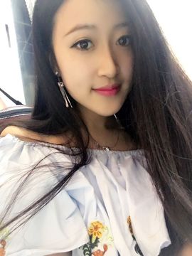 一十四州主播照片