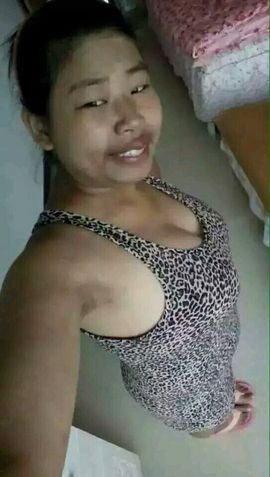 我是你的乖女孩主播照片
