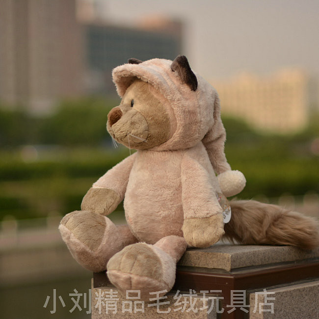 ff懂生活的主播照片
