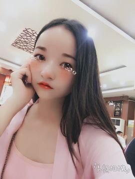 本宫不死，尔终究是妃主播照片